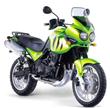 Tiger 955 (1999-2006)